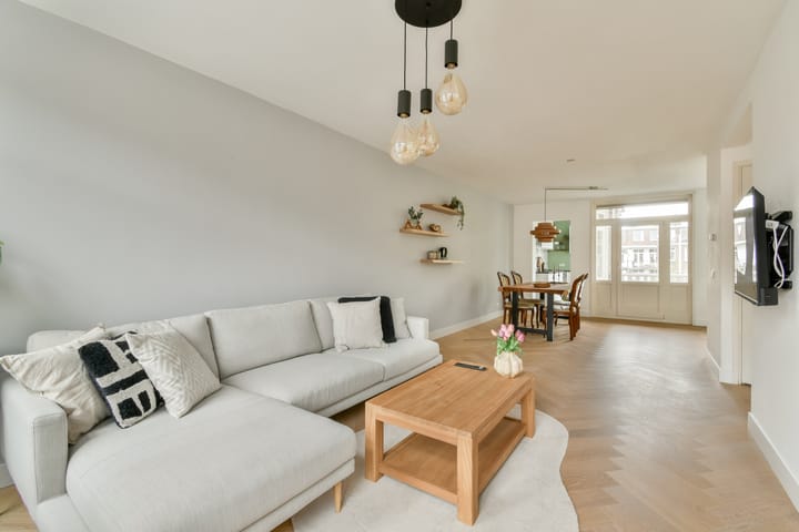 Photo 6 of Rombout Hogerbeetsstraat 10-3