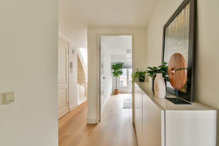 Photo 14 of Rombout Hogerbeetsstraat 10-3