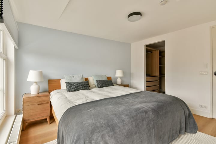 Photo 16 of Rombout Hogerbeetsstraat 10-3