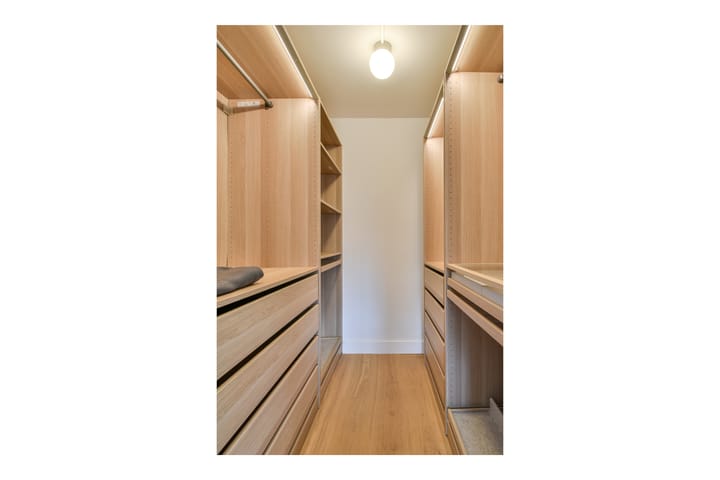 Photo 17 of Rombout Hogerbeetsstraat 10-3