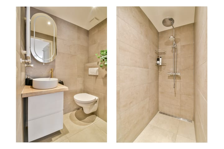 Photo 18 of Rombout Hogerbeetsstraat 10-3