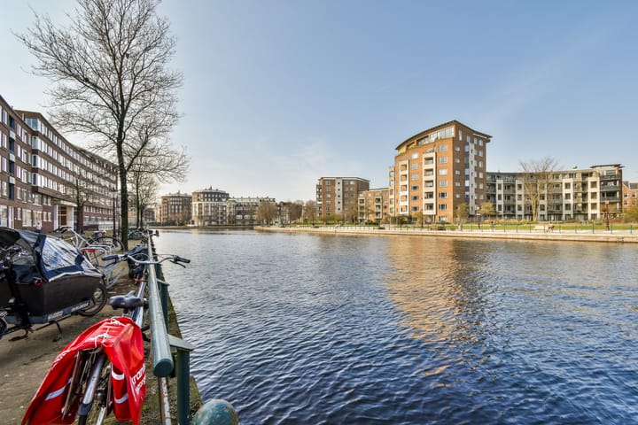 Photo 26 of Rombout Hogerbeetsstraat 10-3