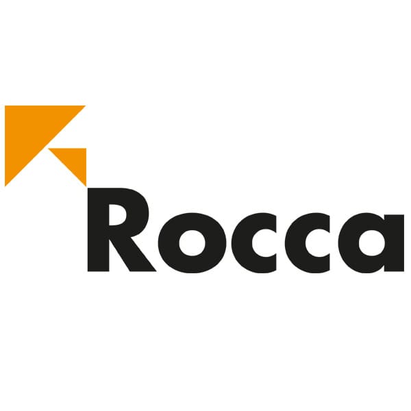 Rocca Beheer