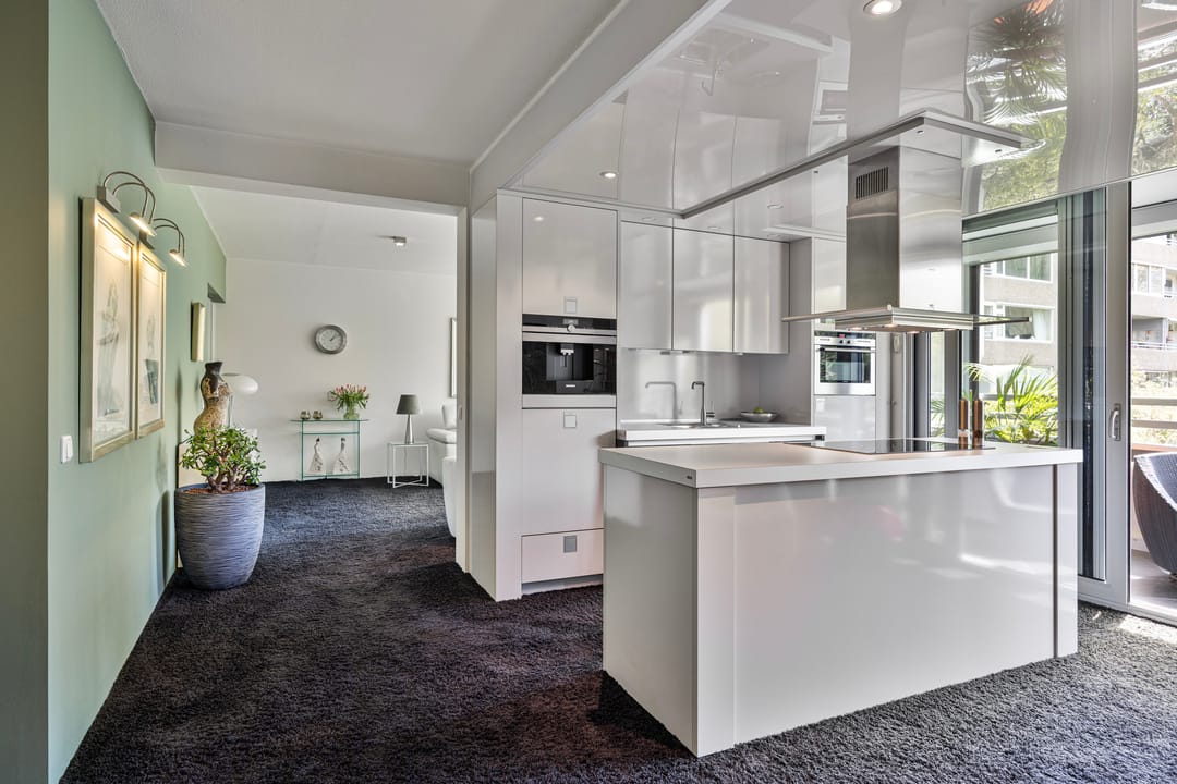 Foto 2 van Venuslaan 357-A