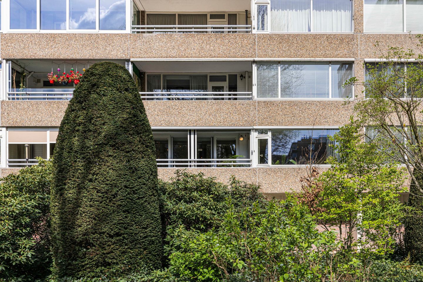 Foto 5 van Venuslaan 357-A