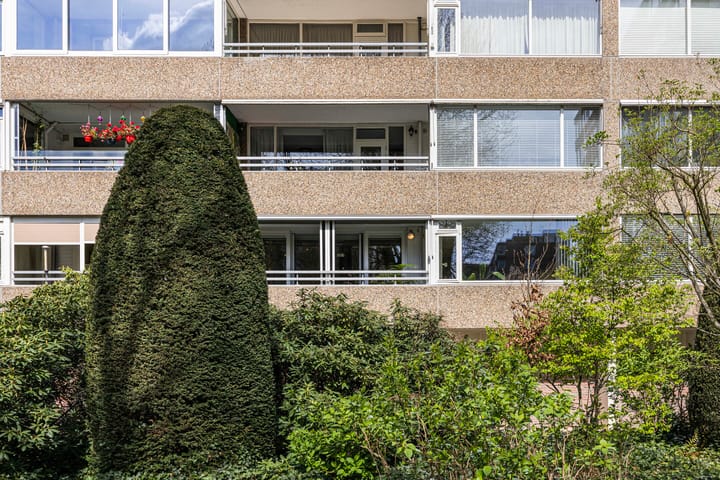 Foto 5 van Venuslaan 357-A