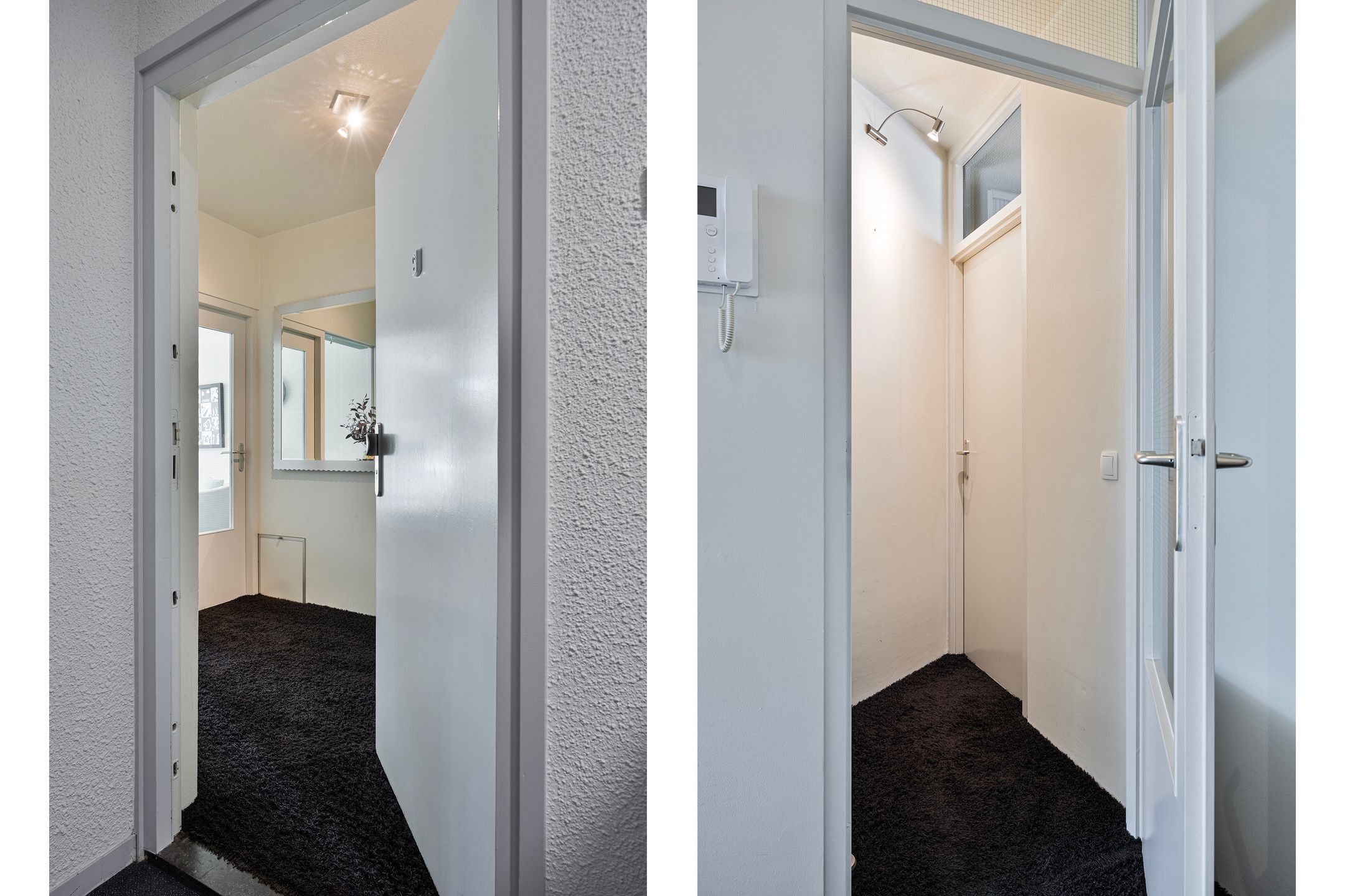 Foto 9 van Venuslaan 357-A