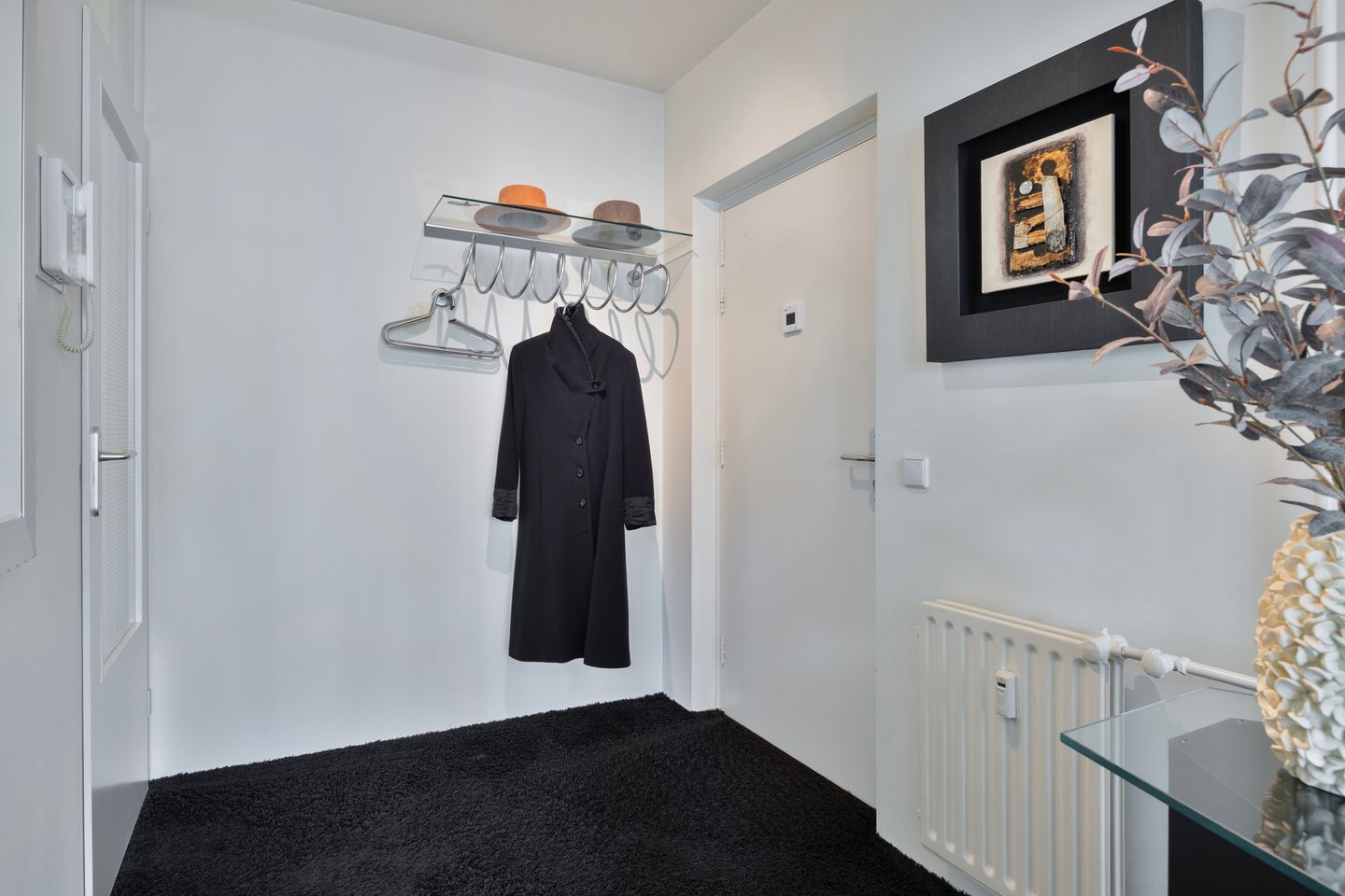 Foto 10 van Venuslaan 357-A