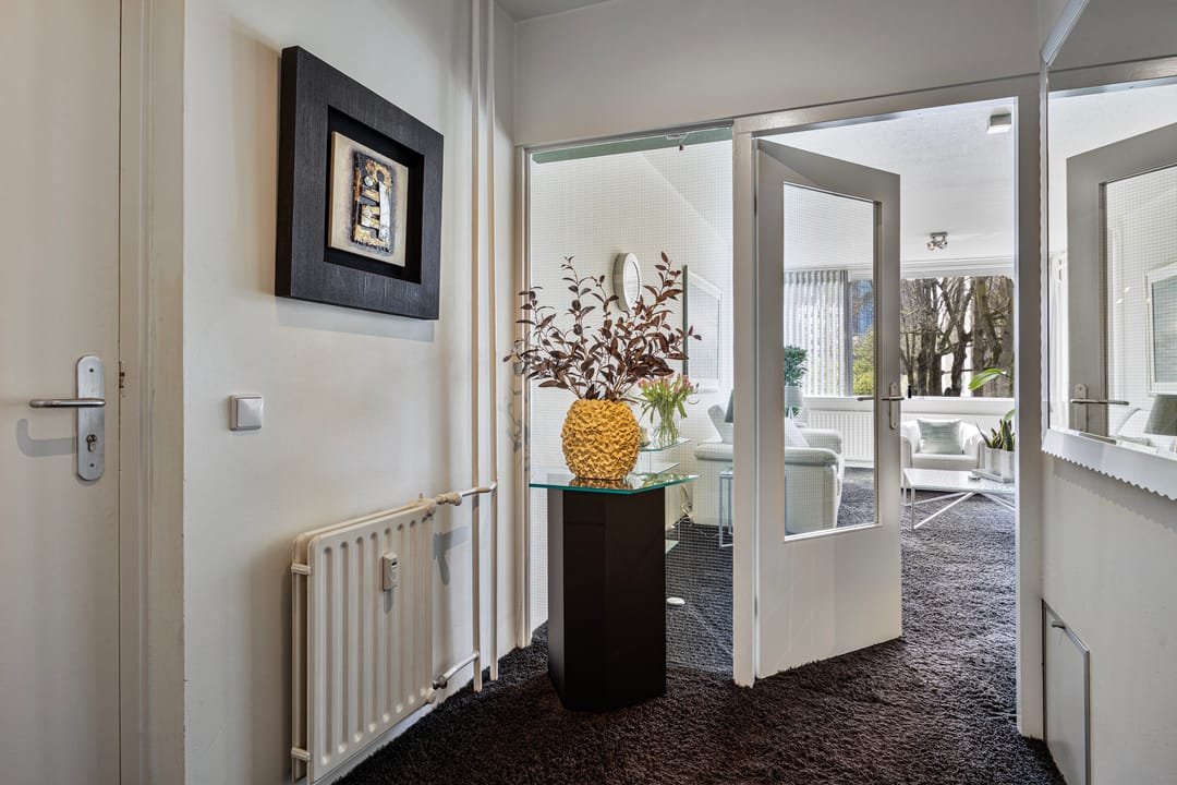 Foto 11 van Venuslaan 357-A