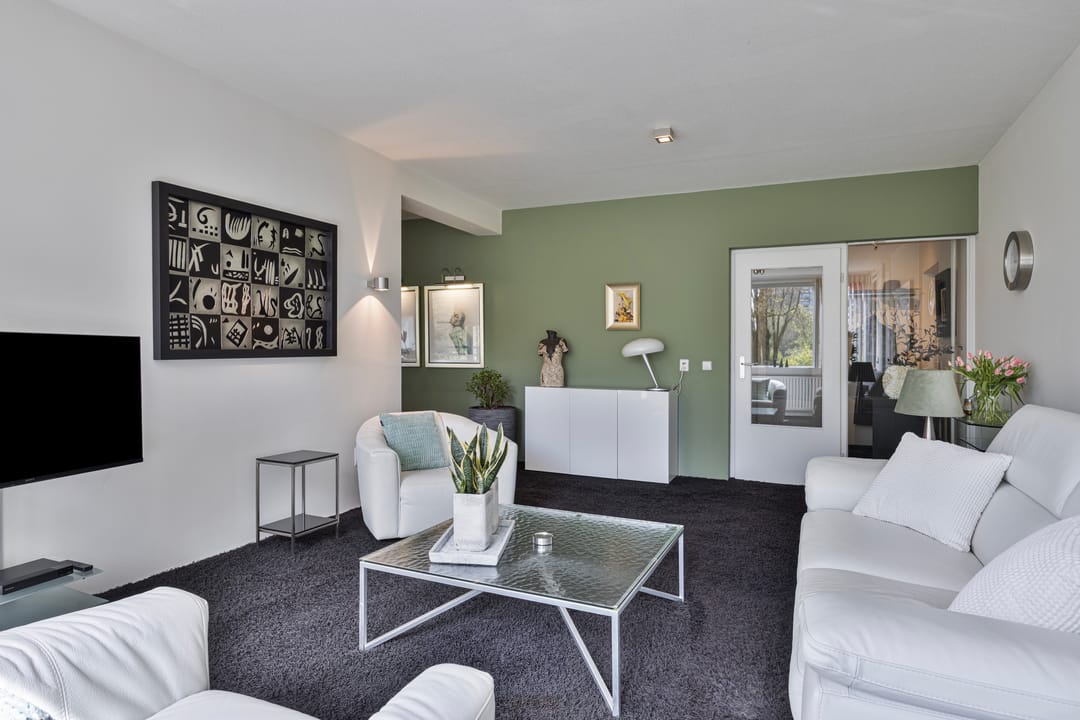 Foto 13 van Venuslaan 357-A