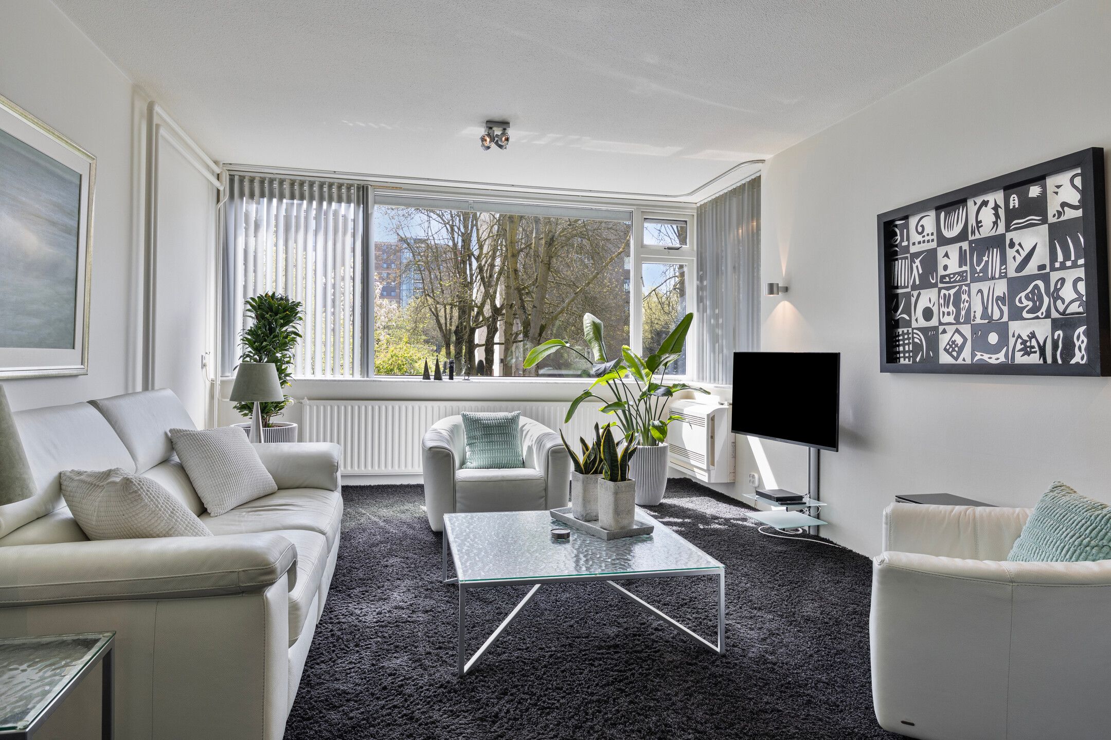 Foto 12 van Venuslaan 357-A