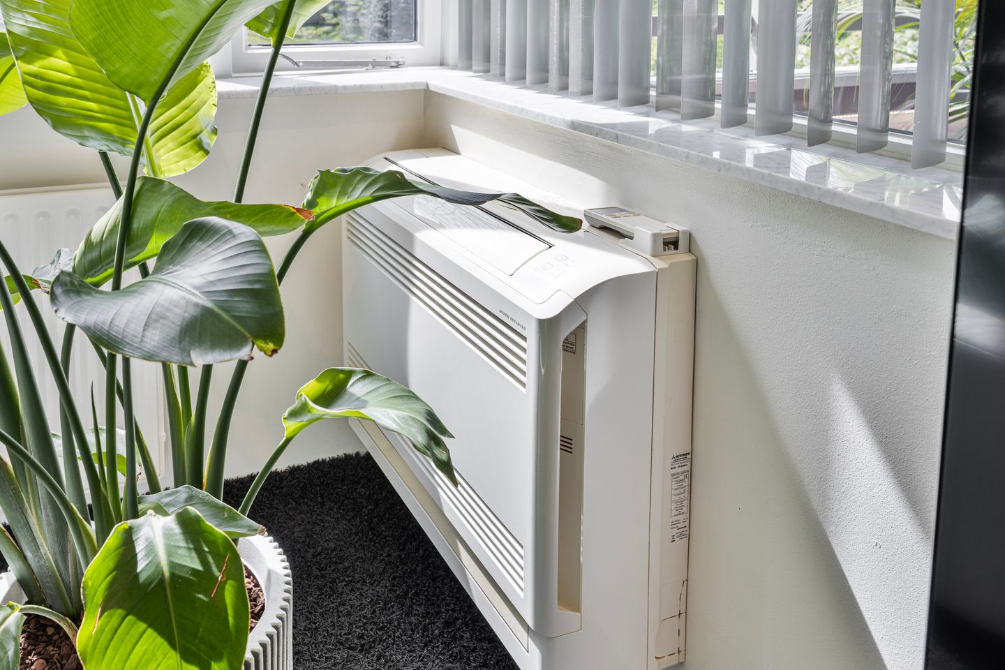 Foto 14 van Venuslaan 357-A