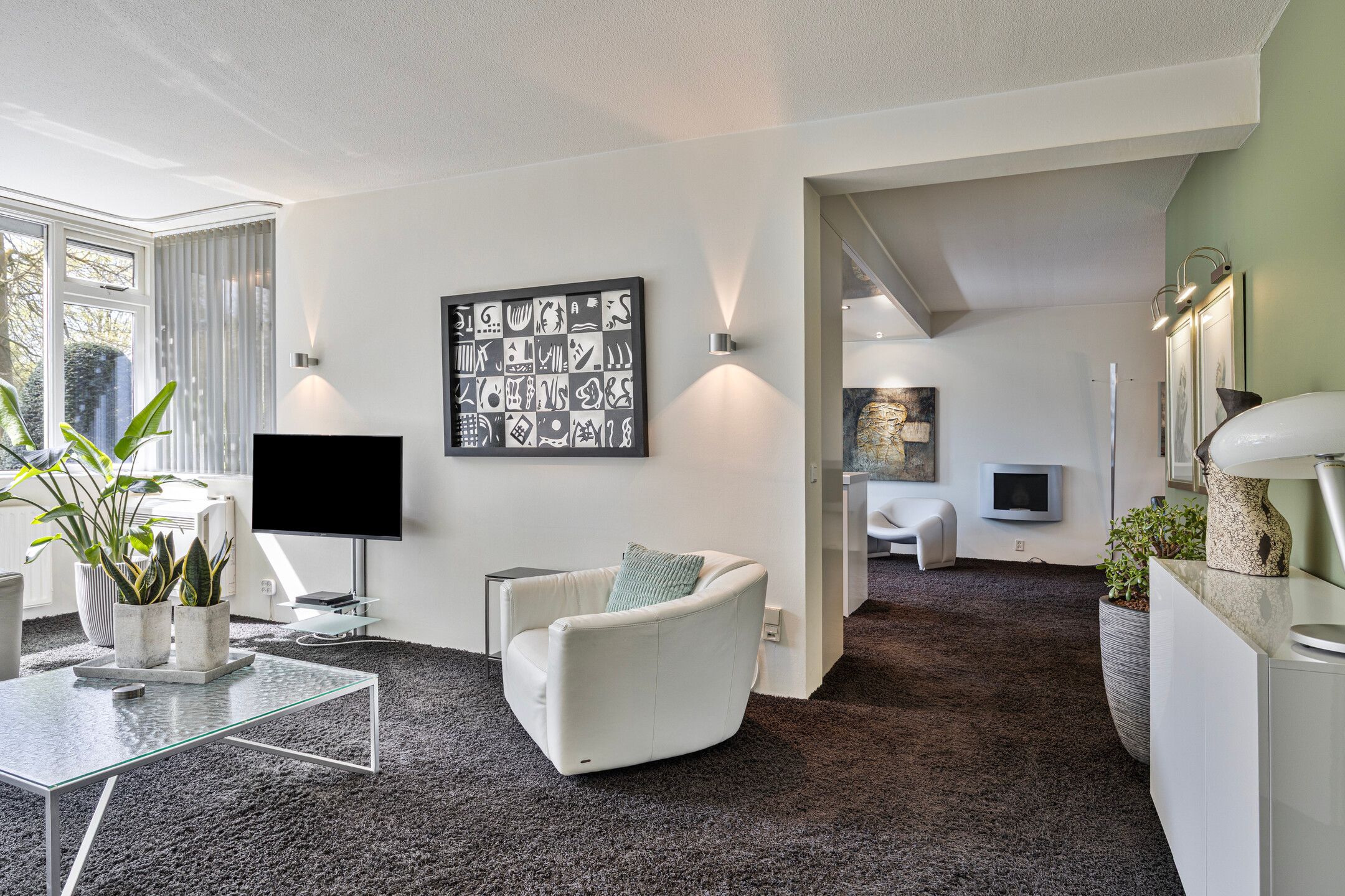 Foto 15 van Venuslaan 357-A