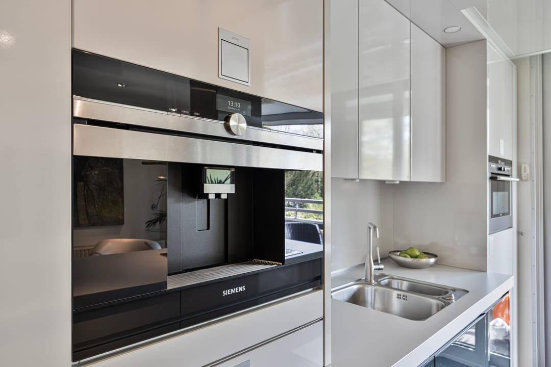 Foto 17 van Venuslaan 357-A