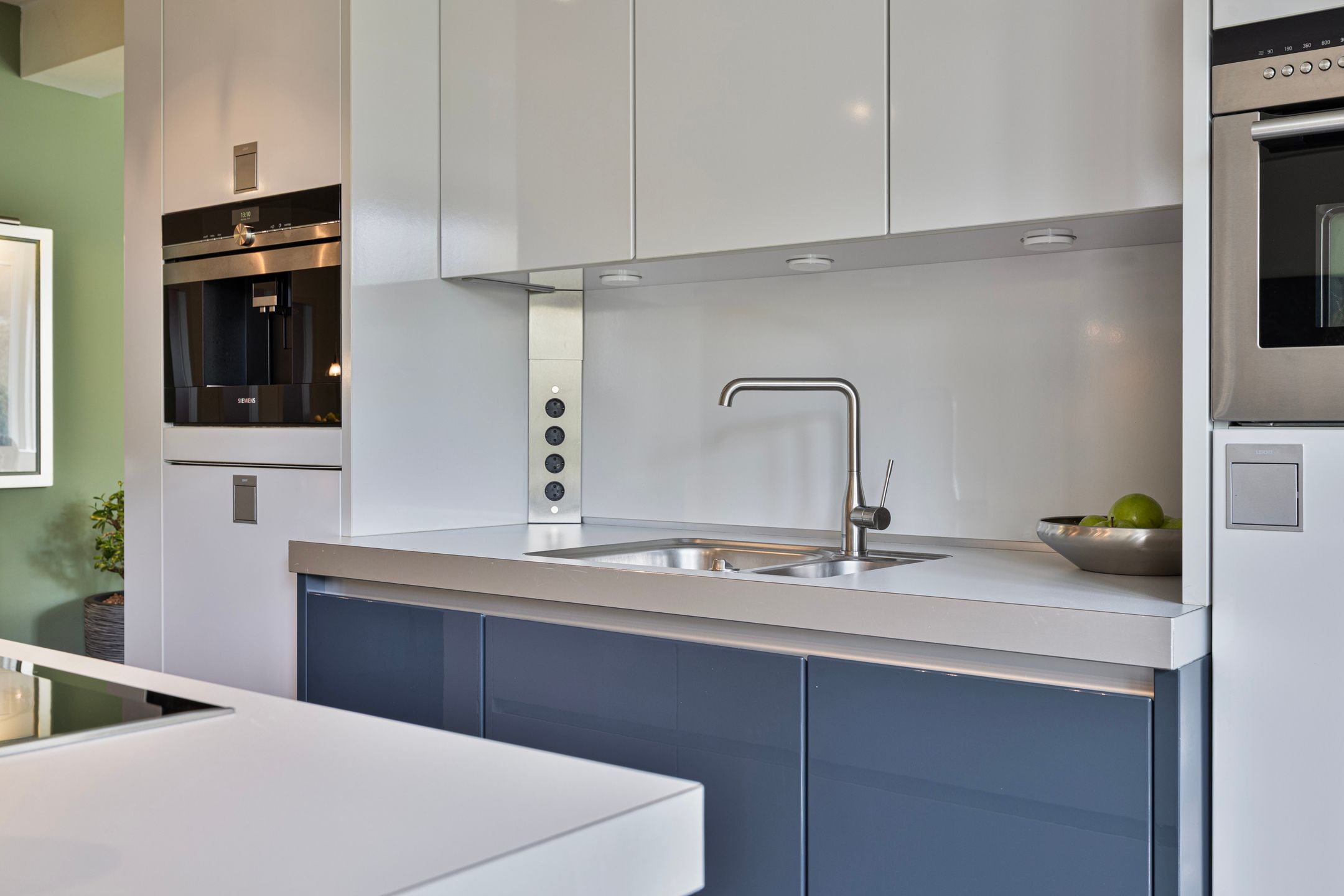 Foto 18 van Venuslaan 357-A