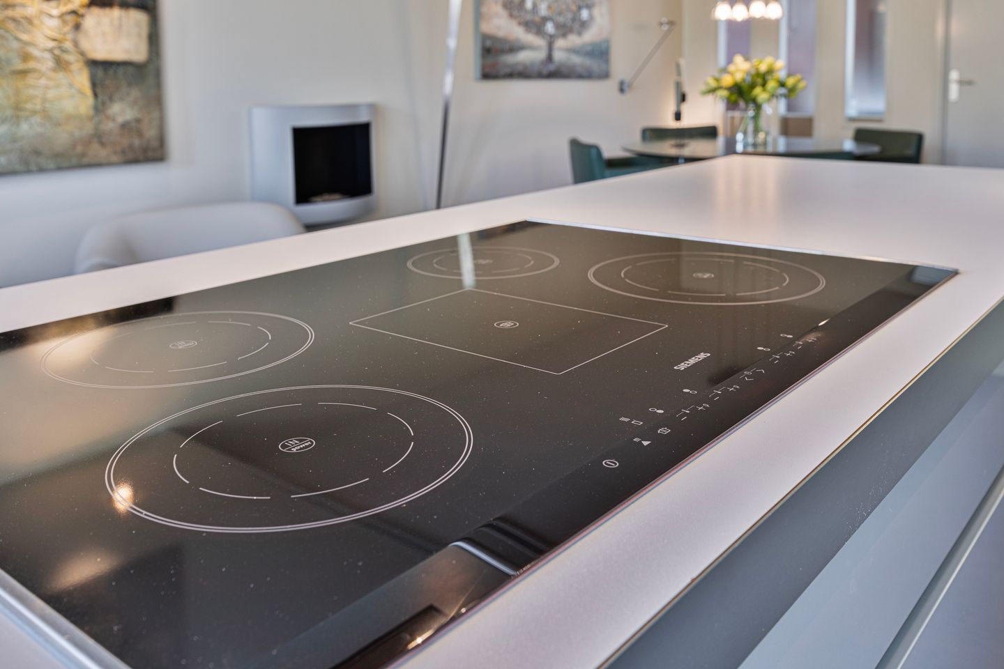 Foto 19 van Venuslaan 357-A