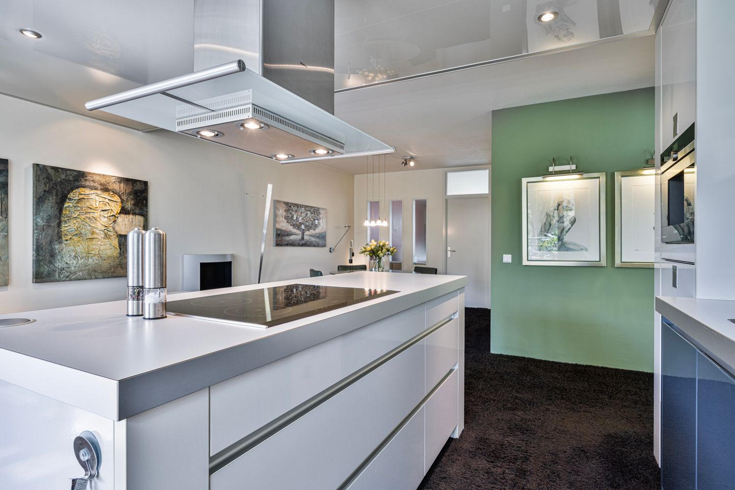 Foto 20 van Venuslaan 357-A