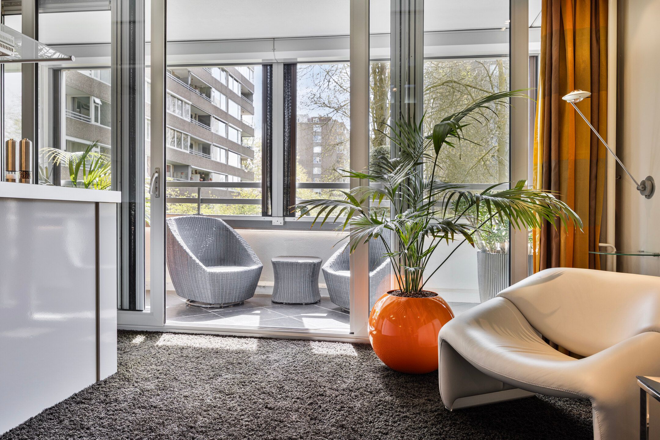 Foto 21 van Venuslaan 357-A