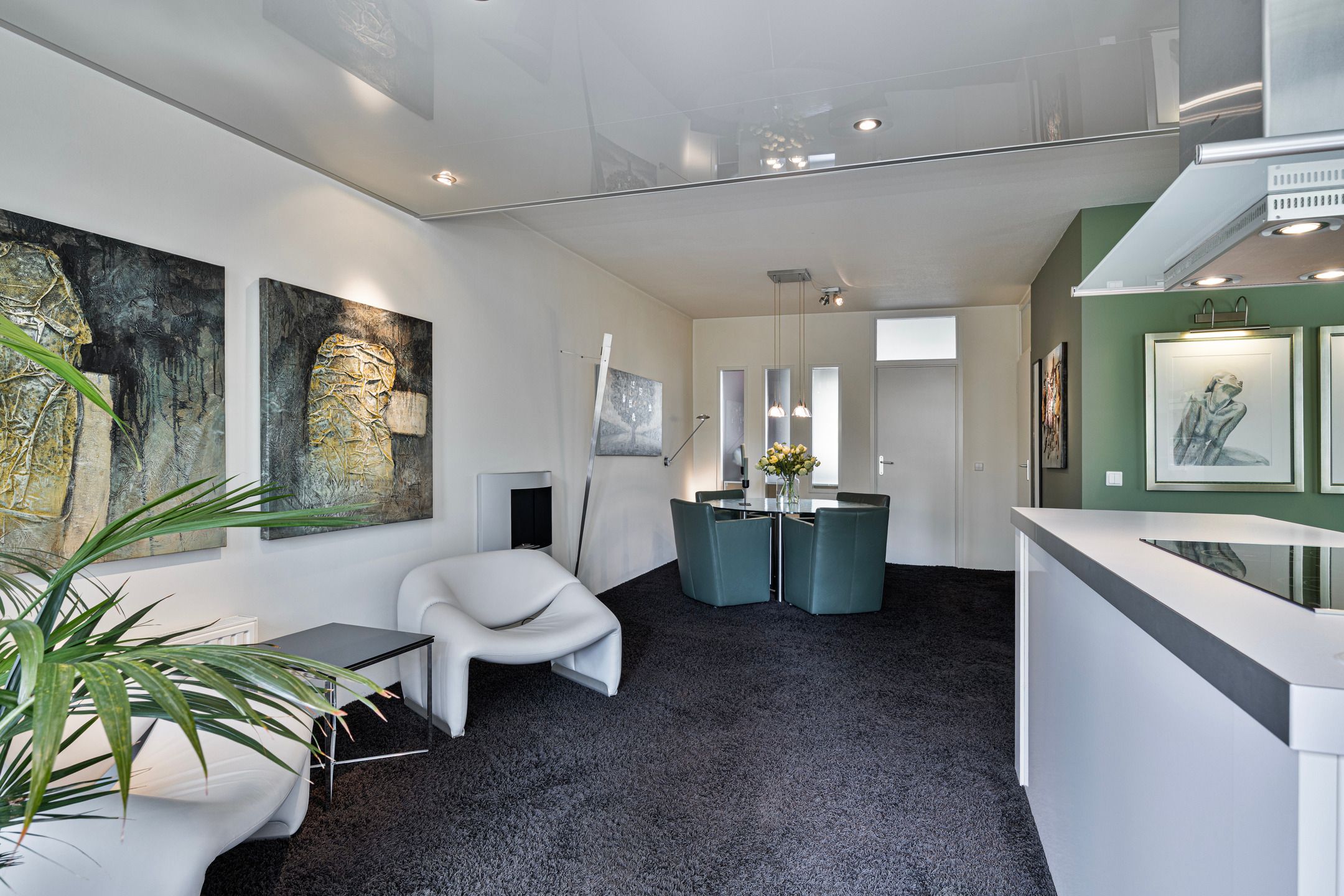 Foto 24 van Venuslaan 357-A