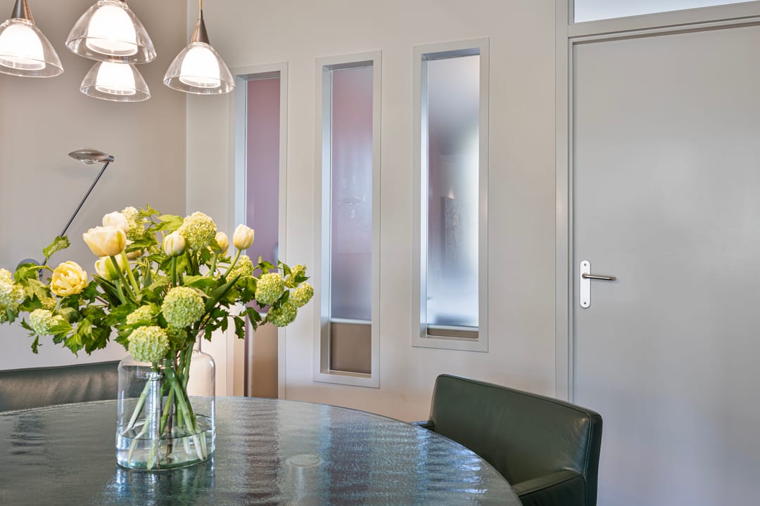 Foto 26 van Venuslaan 357-A