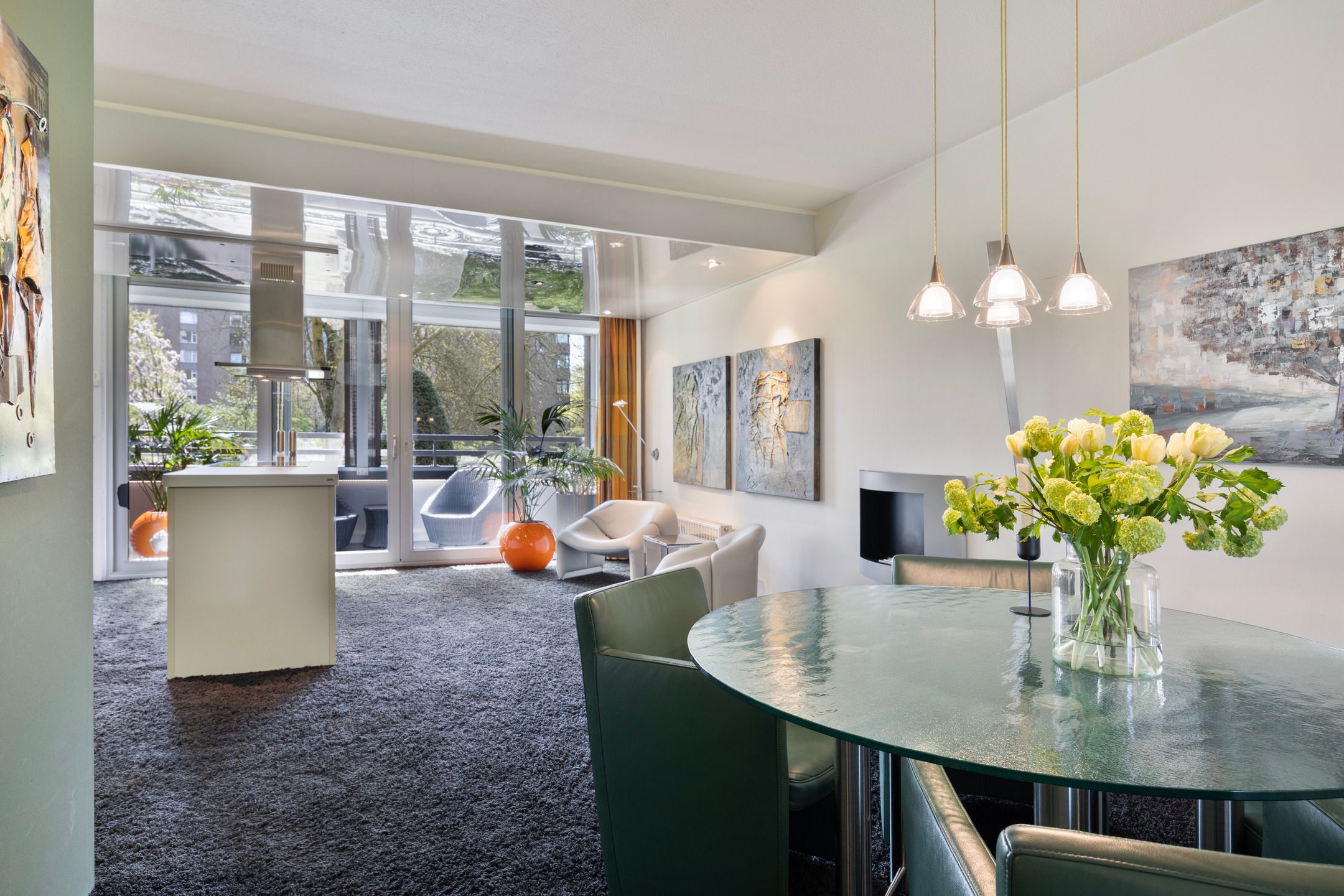 Foto 27 van Venuslaan 357-A