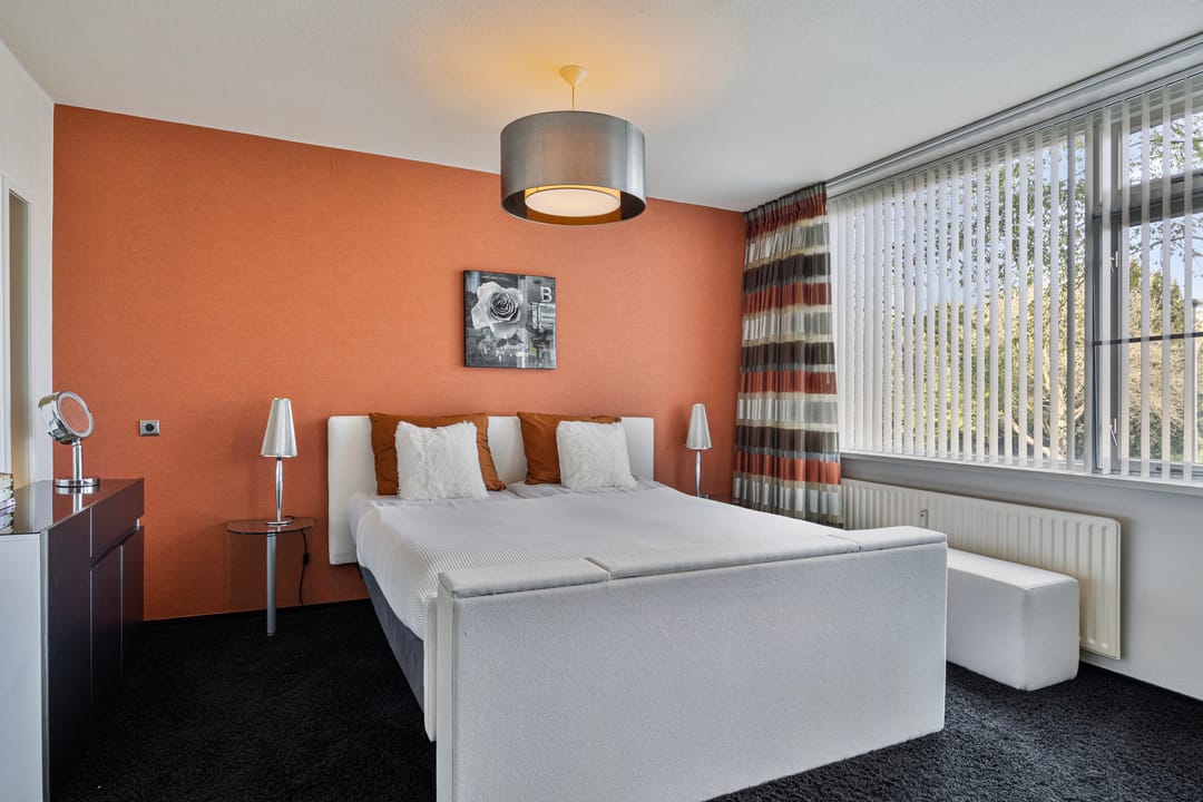 Foto 28 van Venuslaan 357-A