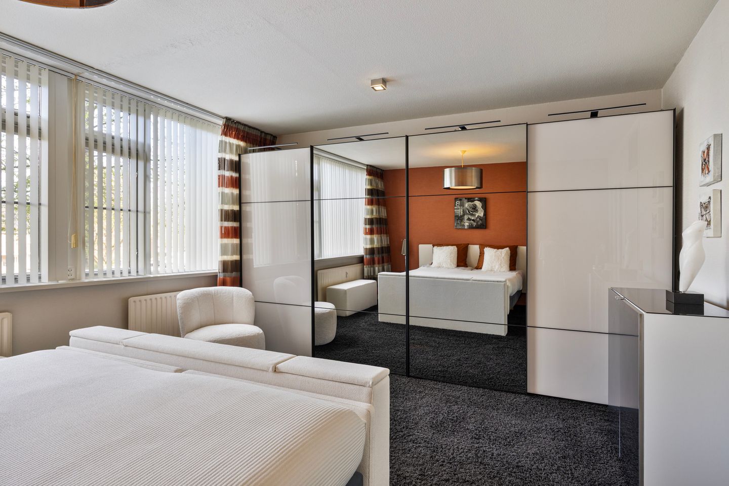 Foto 29 van Venuslaan 357-A