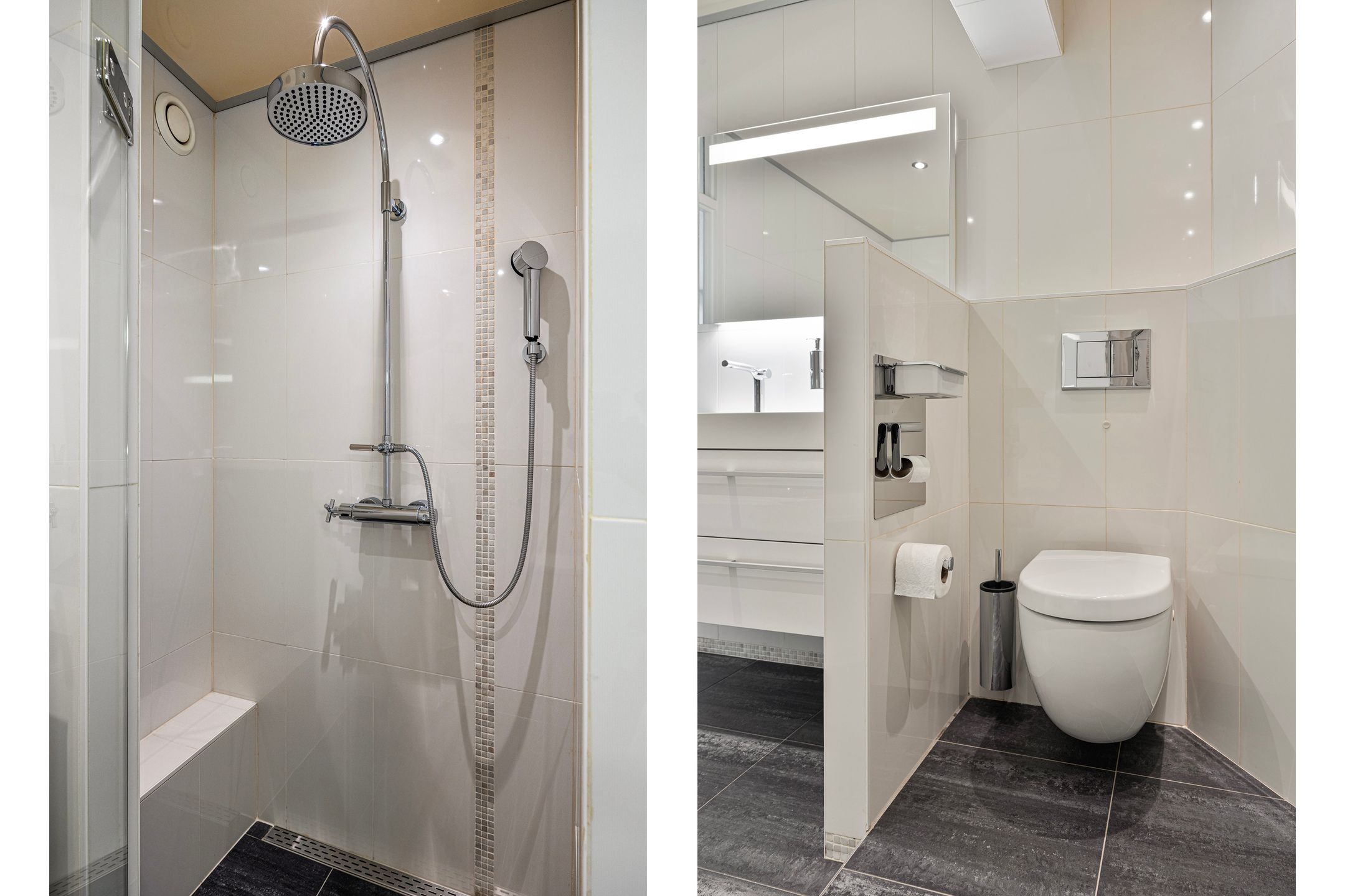 Foto 30 van Venuslaan 357-A