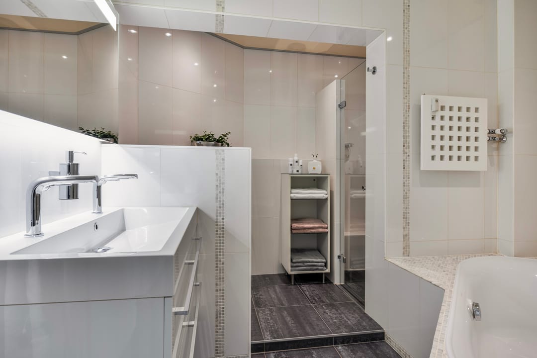 Foto 31 van Venuslaan 357-A