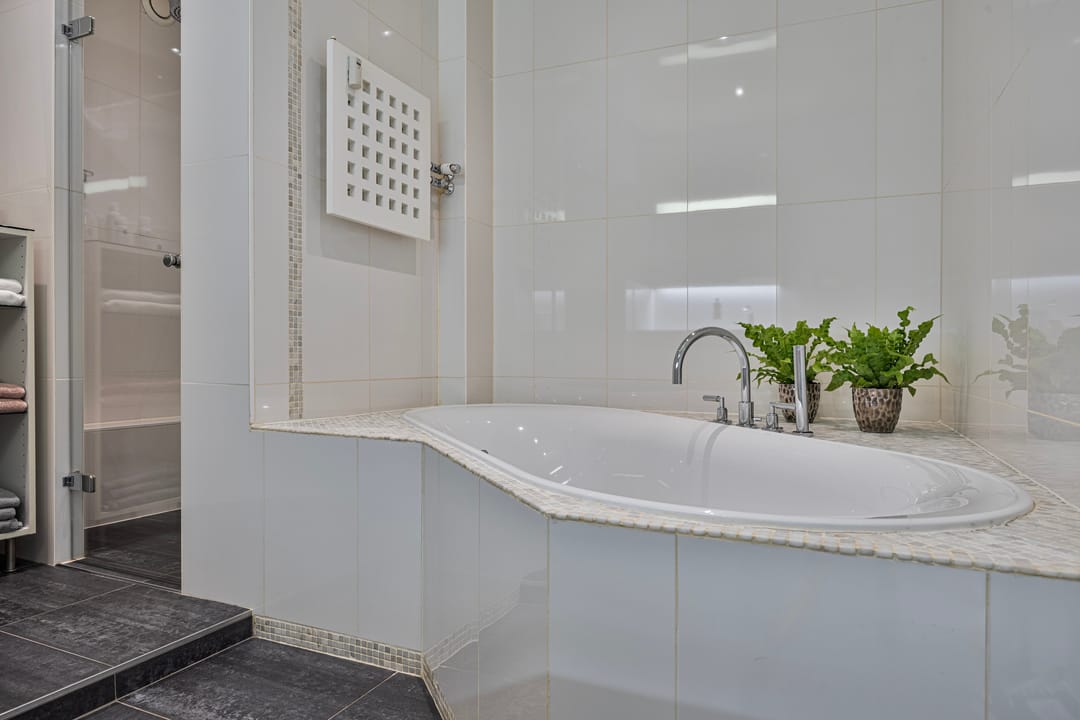 Foto 32 van Venuslaan 357-A