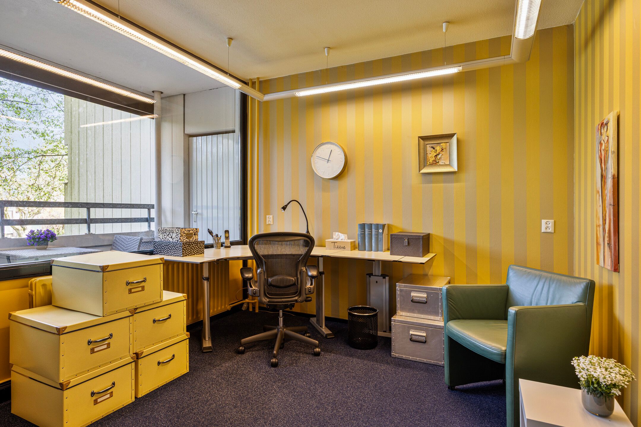 Foto 33 van Venuslaan 357-A