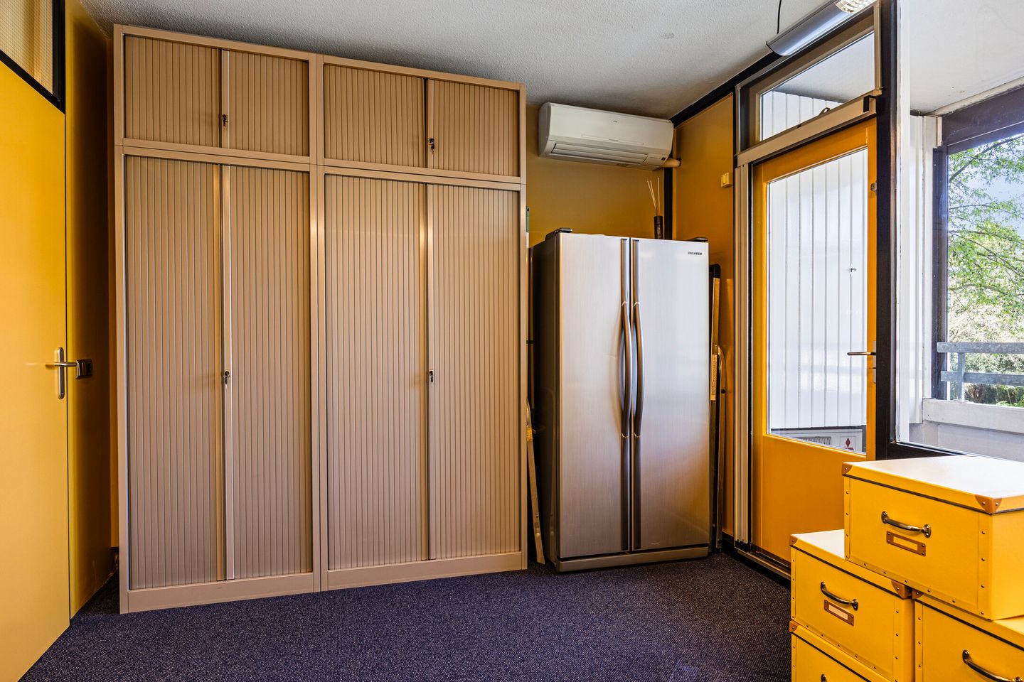 Foto 34 van Venuslaan 357-A