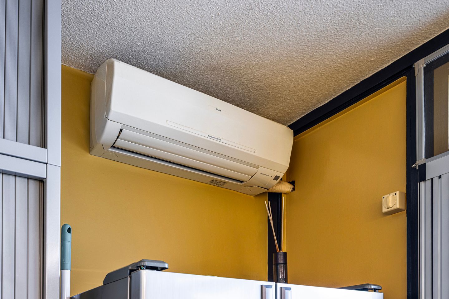 Foto 35 van Venuslaan 357-A