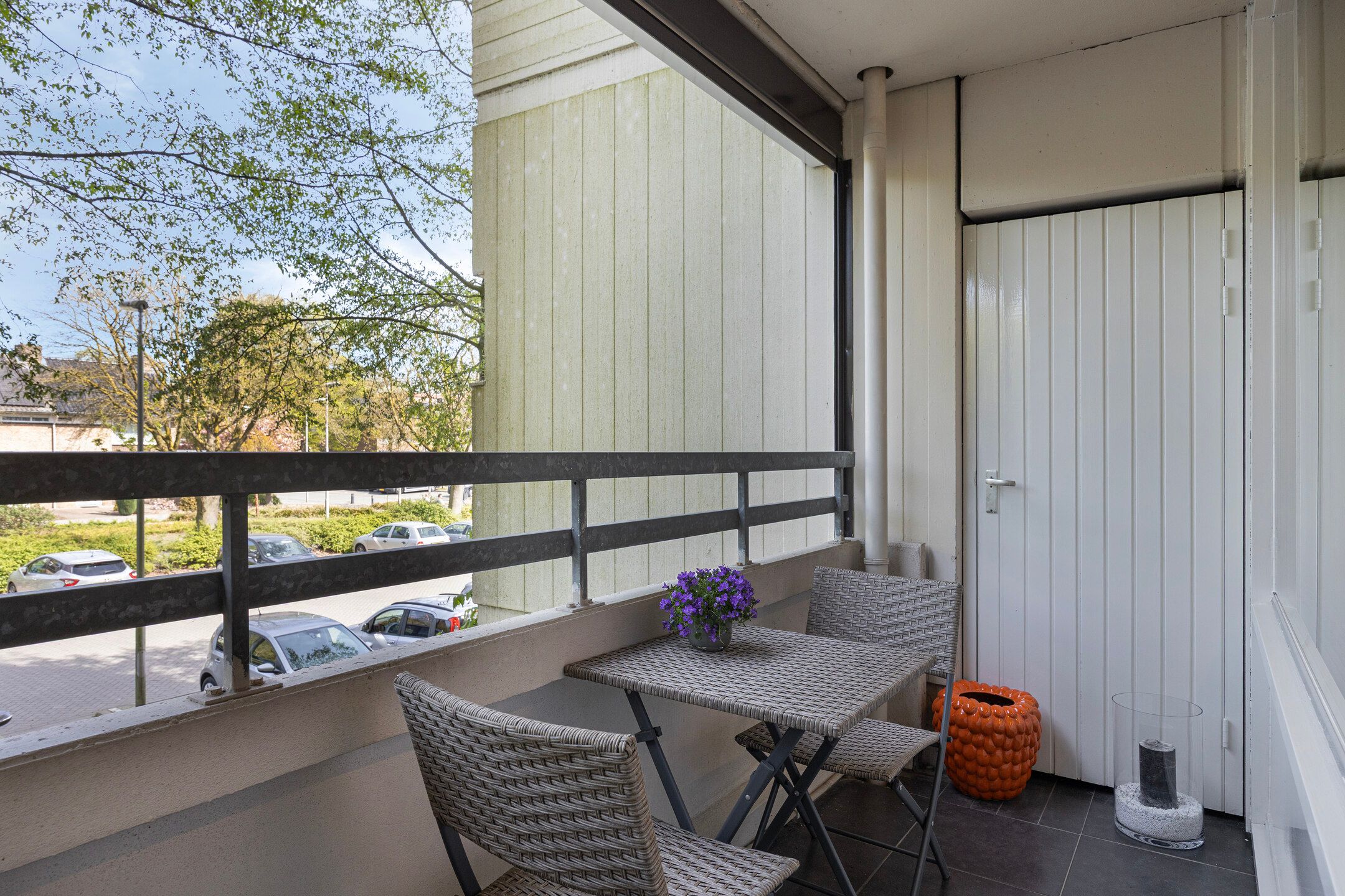 Foto 36 van Venuslaan 357-A