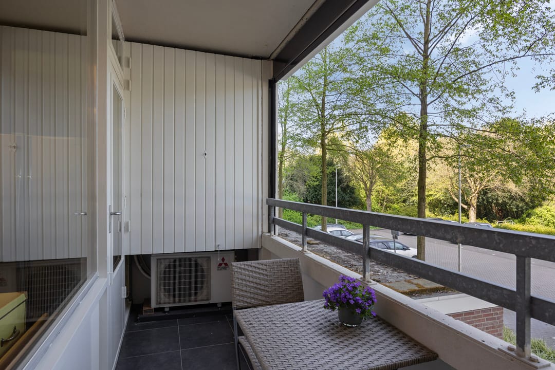 Foto 37 van Venuslaan 357-A