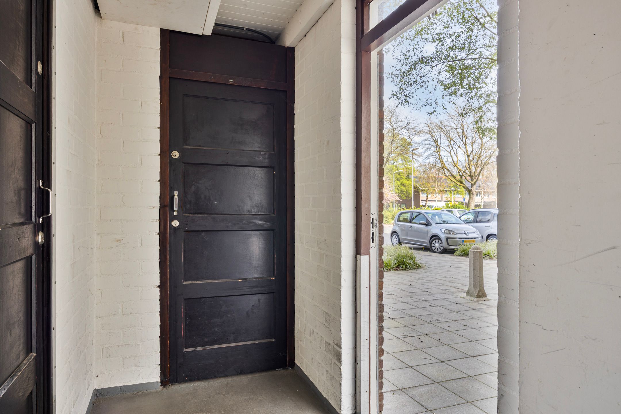 Foto 39 van Venuslaan 357-A