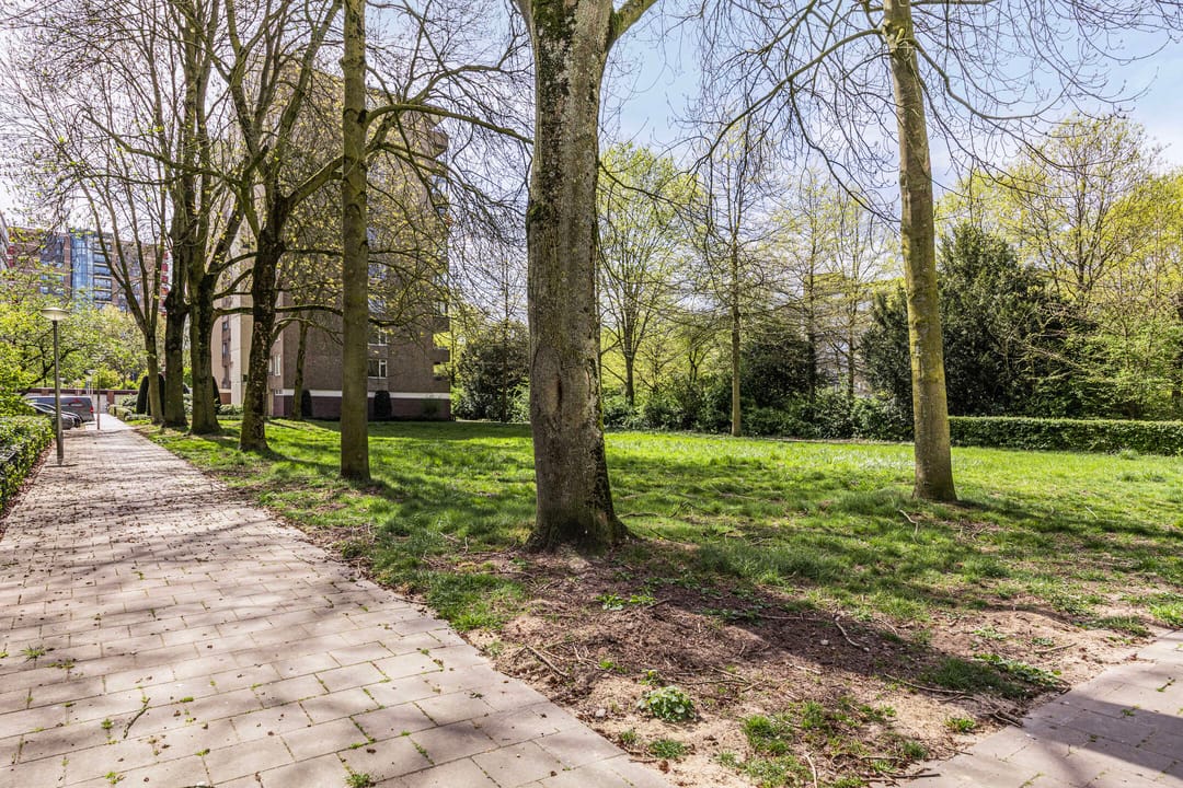 Foto 43 van Venuslaan 357-A