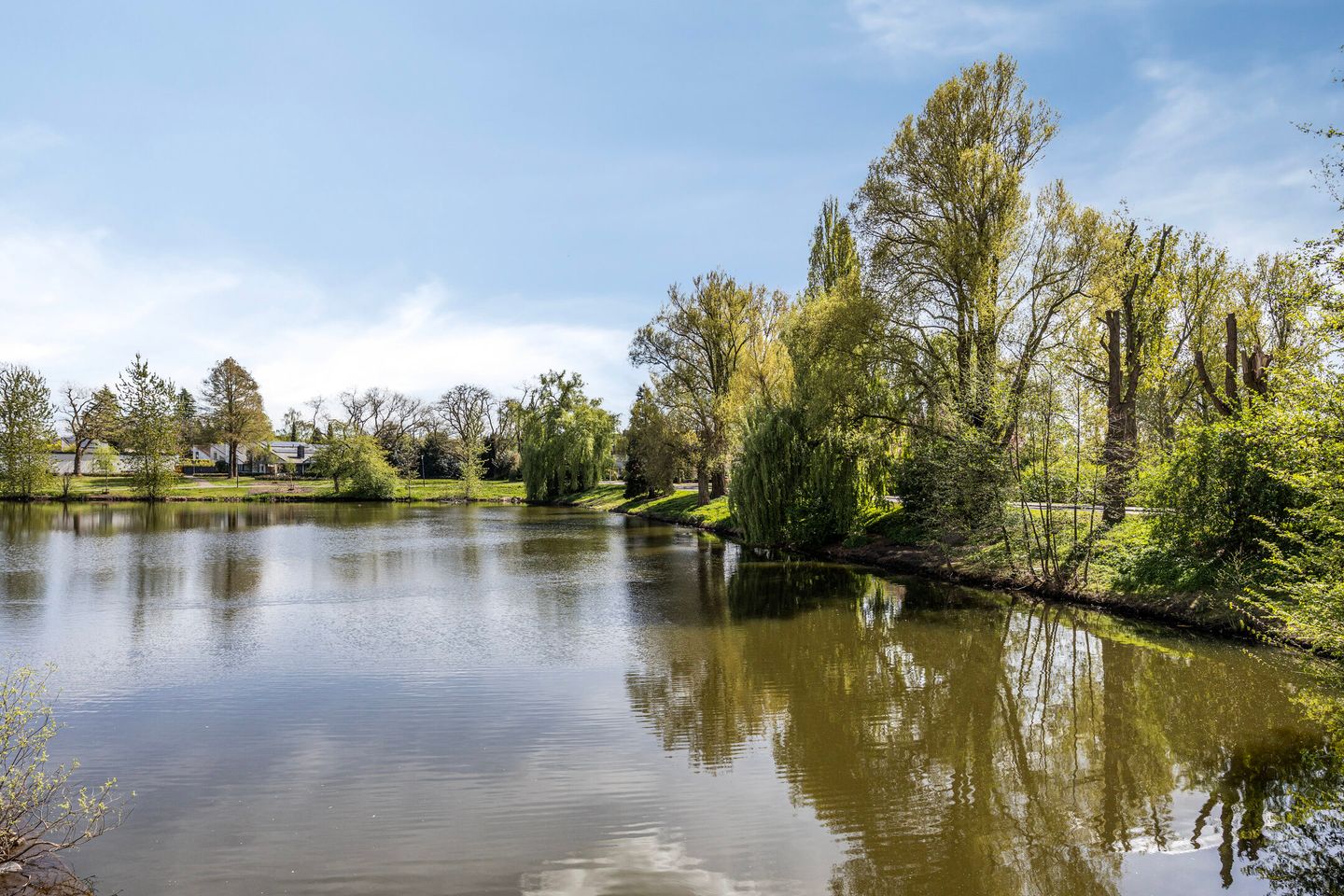 Foto 44 van Venuslaan 357-A