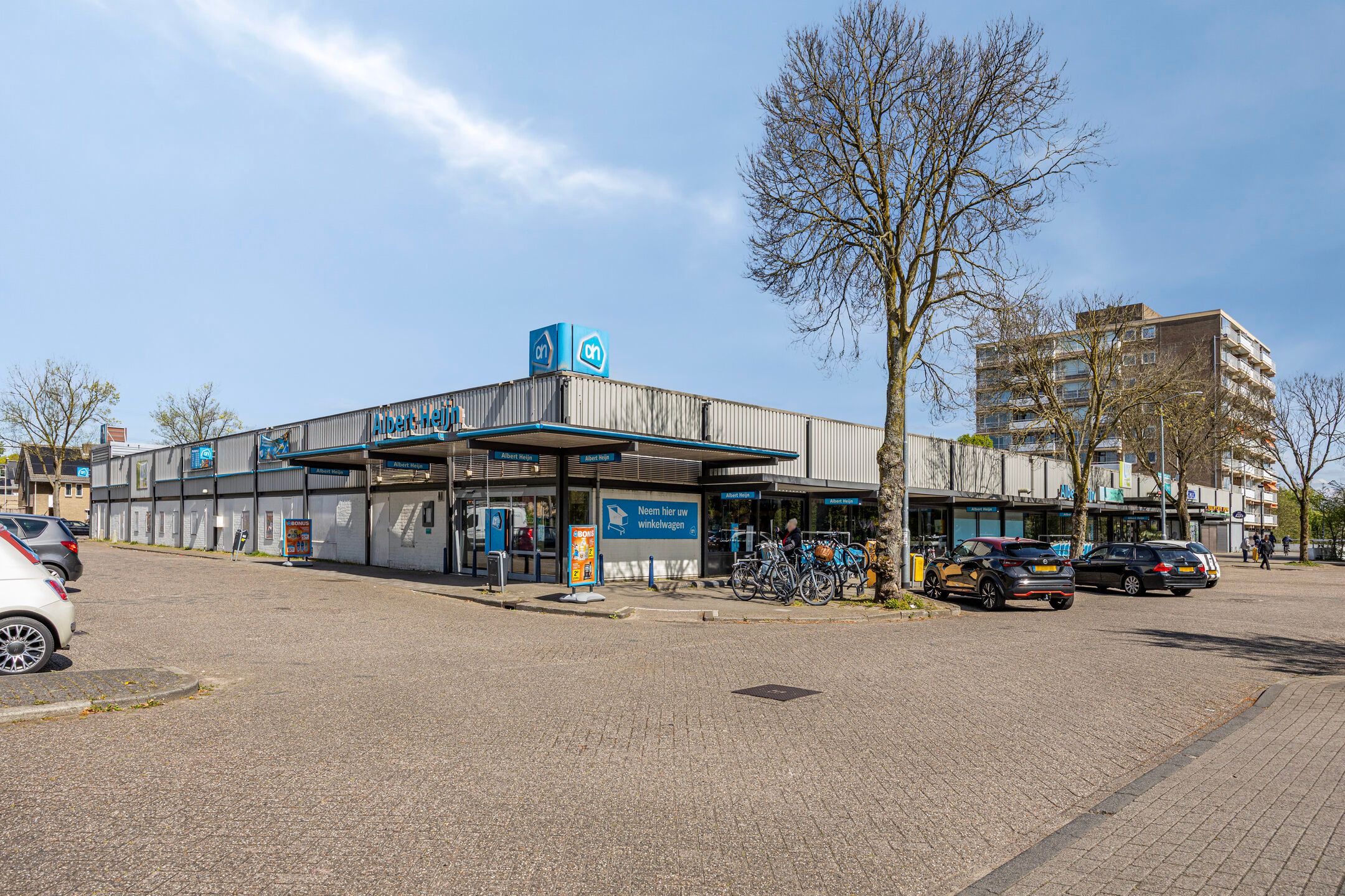 Foto 45 van Venuslaan 357-A