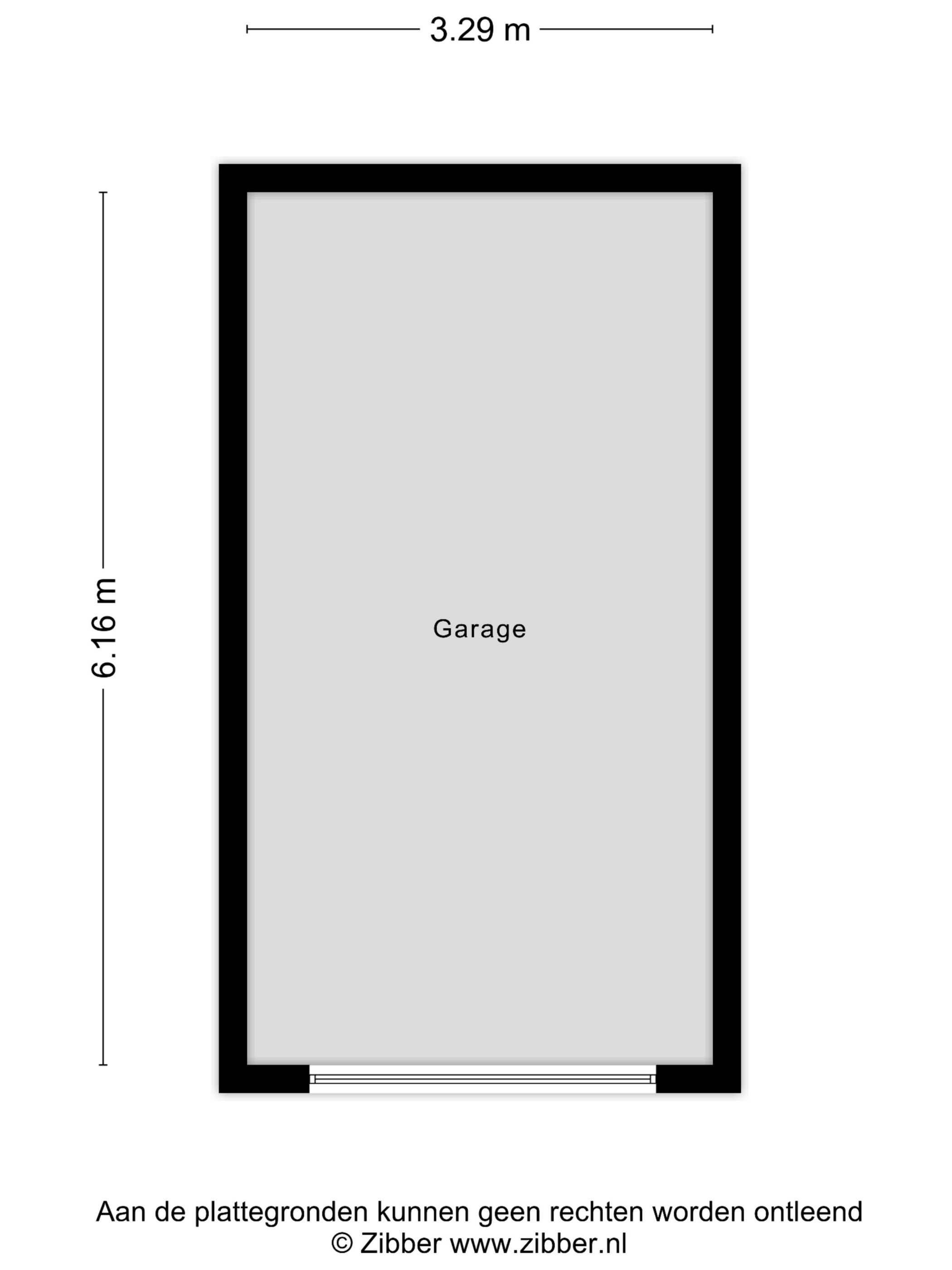 Foto 48 van Venuslaan 357-A