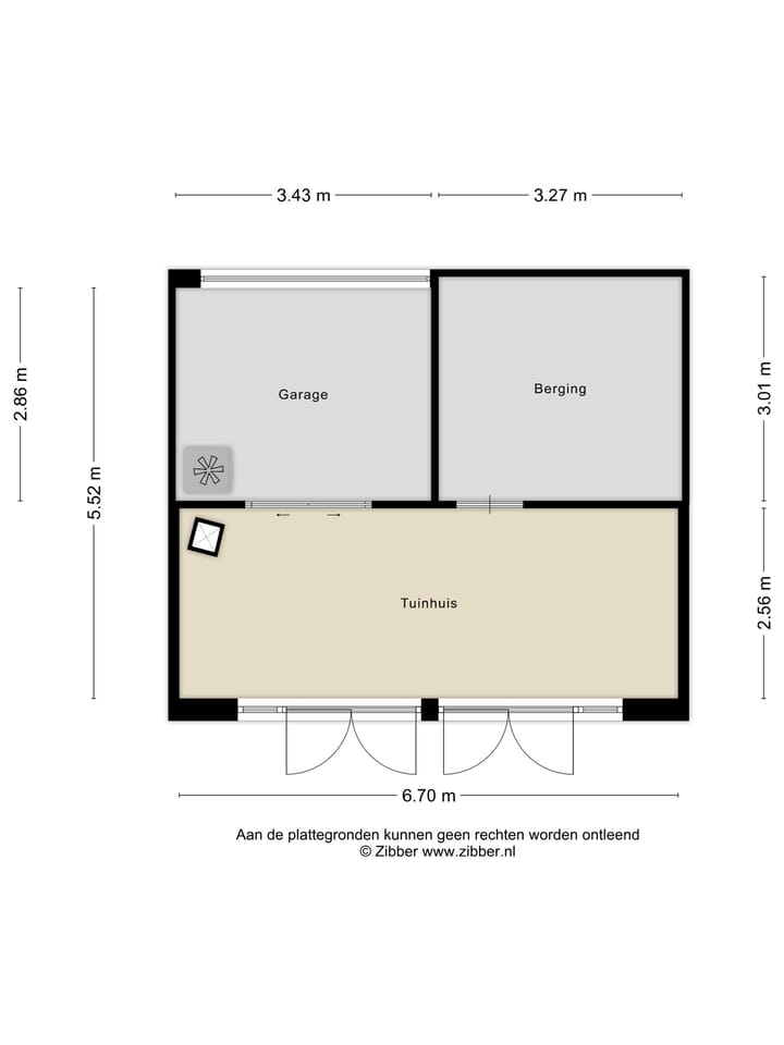 Foto 63 van Olmenpad 16