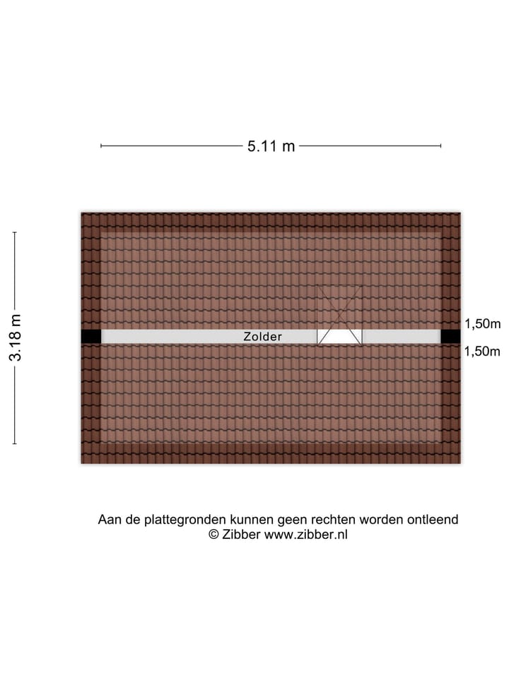 Foto 62 van Olmenpad 16