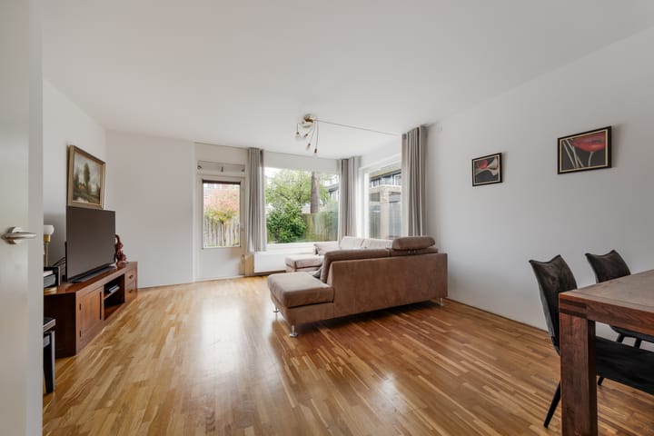 Foto 5 van Akenwerf 1