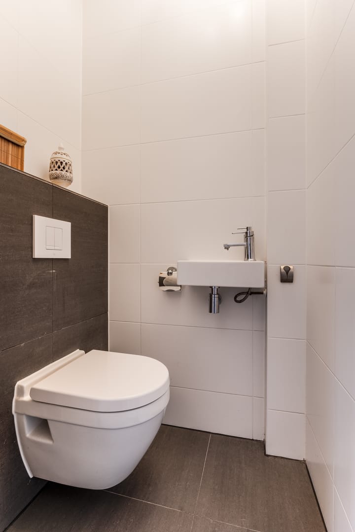 Foto 8 van Akenwerf 1