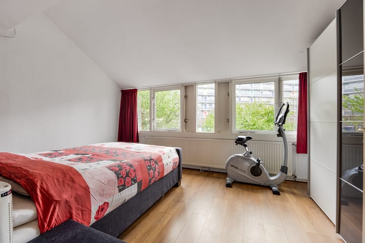 Foto 9 van Akenwerf 1