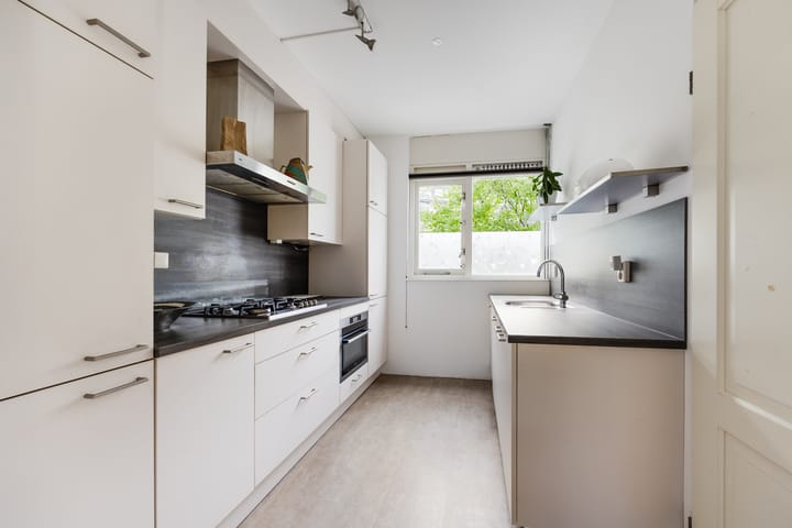 Foto 7 van Akenwerf 1