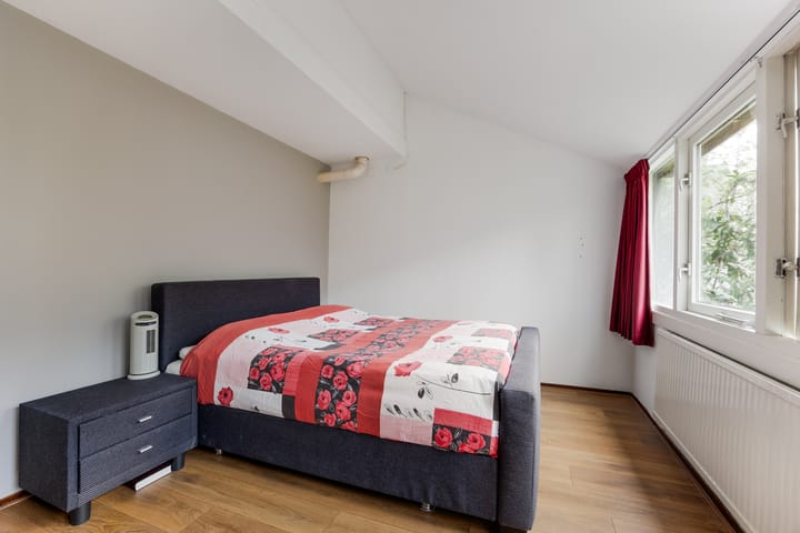 Foto 10 van Akenwerf 1