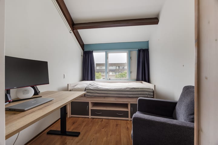 Foto 13 van Akenwerf 1