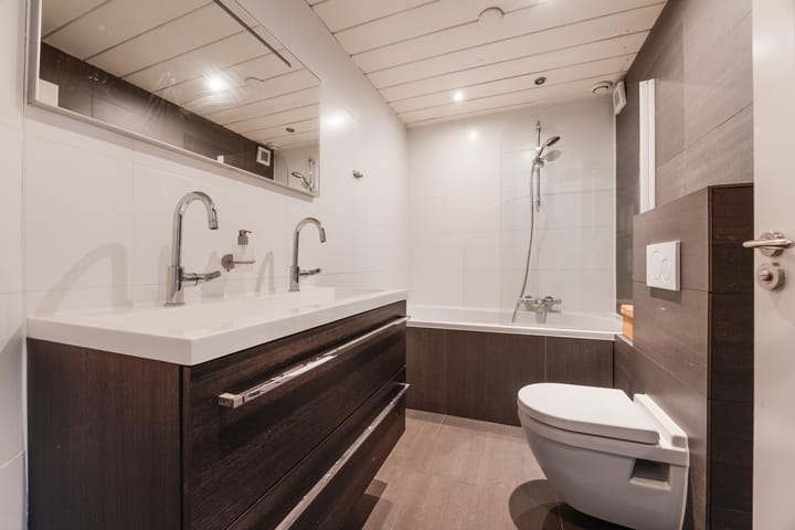 Foto 14 van Akenwerf 1