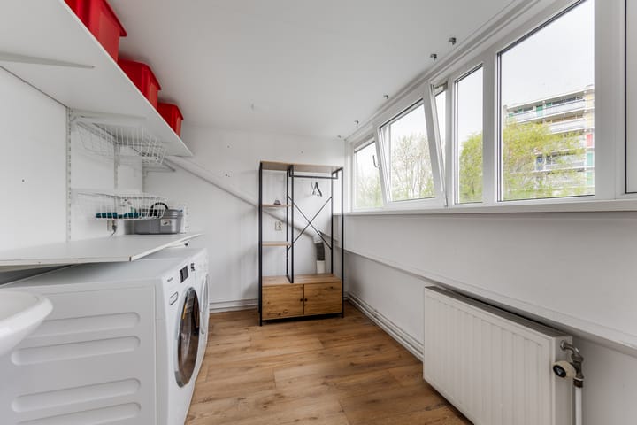 Foto 16 van Akenwerf 1